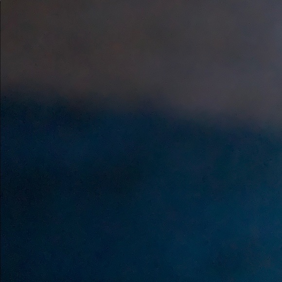 Meet your Posher, Connor - Picture 1 of 1